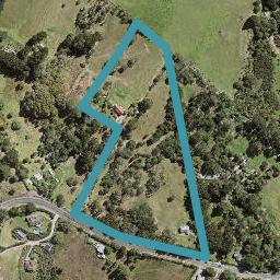 55 Red Hills Road, Massey, Auckland