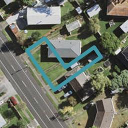 6/107 Rowandale Avenue, Manurewa, Auckland