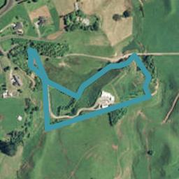 385E Hereford Road, Oropi, Tauranga