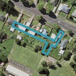 11 Leiite Setefano Way, Point England, Auckland