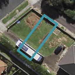 2/73 Victoria Road, Papatoetoe, Auckland