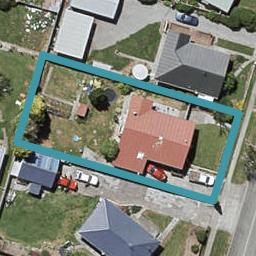 62 Dunlop Street, Wallacetown, Wallacetown