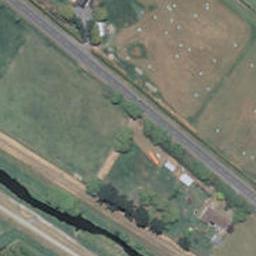 91 Skewbridge Road, Flaxton, Kaiapoi
