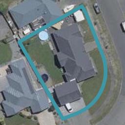 19 Styx River Place, Spencerville, Christchurch