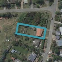 81 Waipapa Avenue, Diamond Harbour, Diamond Harbour