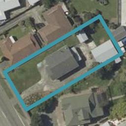 114 Roberts Line, Kelvin Grove, Palmerston North