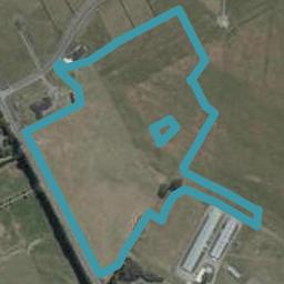 41 Letelle Way, West Melton, West Melton
