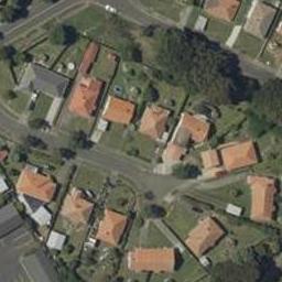 9 Plymouth Street, Roslyn, Palmerston North