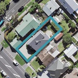 173 Garnet Road, Westmere, Auckland
