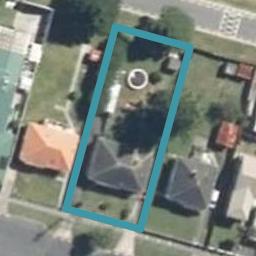 178 Whites Line, WAIWHETU, LOWER HUTT