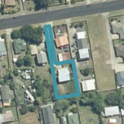 22A Walker Street, Waihi, Waihi
