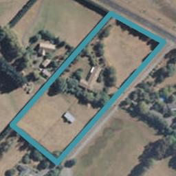 278 Seafield Road, Elgin, Ashburton