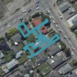 7/244 Innes Road, St Albans, Christchurch