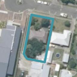 9 Dick Place, Onekawa, Napier
