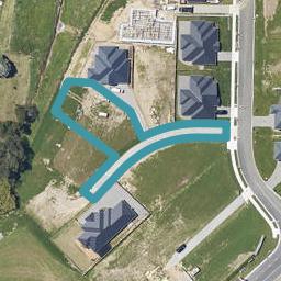 6 Pamment Lane, Katikati, Katikati