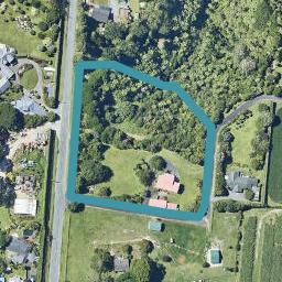 497 Joyce Road, Pyes Pa, Tauranga