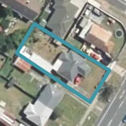1299 High Street, Taita, Lower Hutt