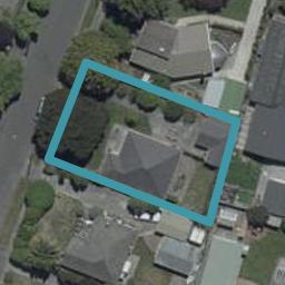 24 Everest Street, Burnside, Christchurch