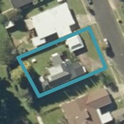 30 Cullen Crescent, Tokoroa, Tokoroa