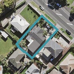 279 Mount Albert Road, Wesley, Auckland