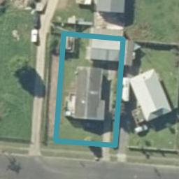 12 Lingfield Street, Tokoroa, Tokoroa
