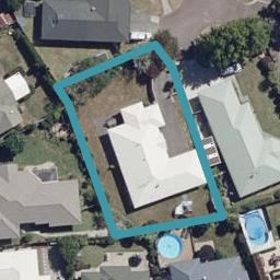 12 The Haven, Flagstaff, Hamilton