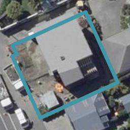 139 Main Road, Redcliffs, Christchurch