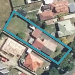 97 Riverside Drive, Waiwhetu, Lower Hutt