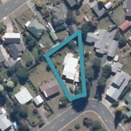 31 MacKinnon Loop, Te Anau, Te Anau