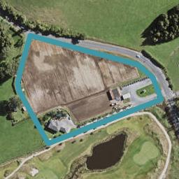 217 Alfriston-Ardmore Road, Ardmore, Papakura