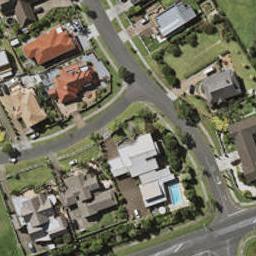 2 Rosewood Place, Goodwood Heights, Auckland