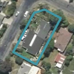 1 Elizabeth Street, Pukerua Bay, Porirua