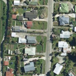 13 Lodder Lane, Riwaka, Motueka