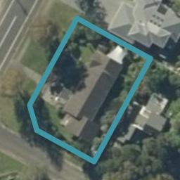 81 Taupahi Road, Turangi, Turangi