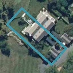 3 Main Entrance Estate, ARROWTOWN, Arrowtown