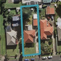 54 Milan Road, Papatoetoe, Auckland