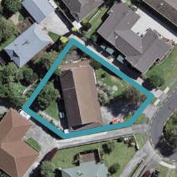 29 Norfolk Rise, Waiuku, Waiuku