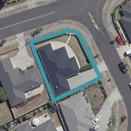 87 Farnborough Drive, Grandview Heights, Hamilton