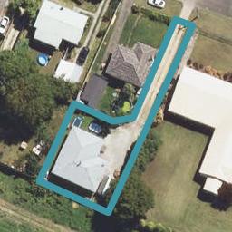 10A Cochrane Street, Elgin, Gisborne