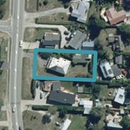 103 Beacon Point Road, Wānaka