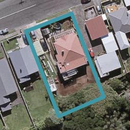 18 Ngaio Street, Strandon, New Plymouth