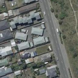 249 Marine Parade, New Brighton, Christchurch