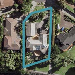 9 Aztec Place, Conifer Grove, Takanini