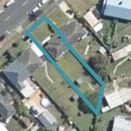 108 Witako Street, Epuni, Lower Hutt