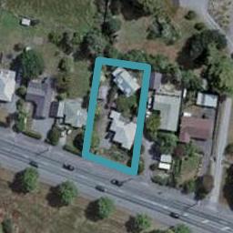 59 Te Ore Ore Road, Lansdowne, Masterton