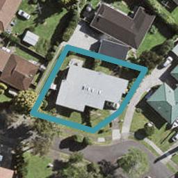 6B Tatua Place, Conifer Grove, Takanini