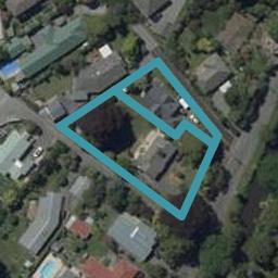 11 Ashgrove Terrace, Somerfield, Christchurch
