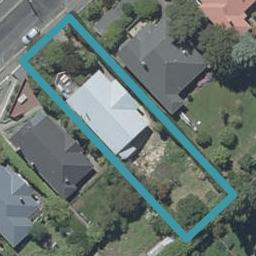 74 Evans Street, Opoho, Dunedin
