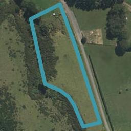 11 Waikopua Road, Whitford, Whitford