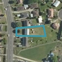 84 Pukepoto Road, Kaitaia, Kaitaia